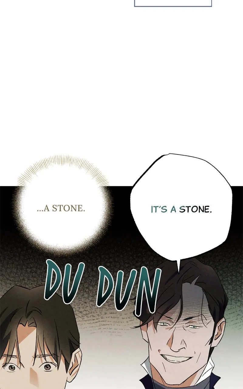 Dr. Kim of London Chapter 29 page 54 - 