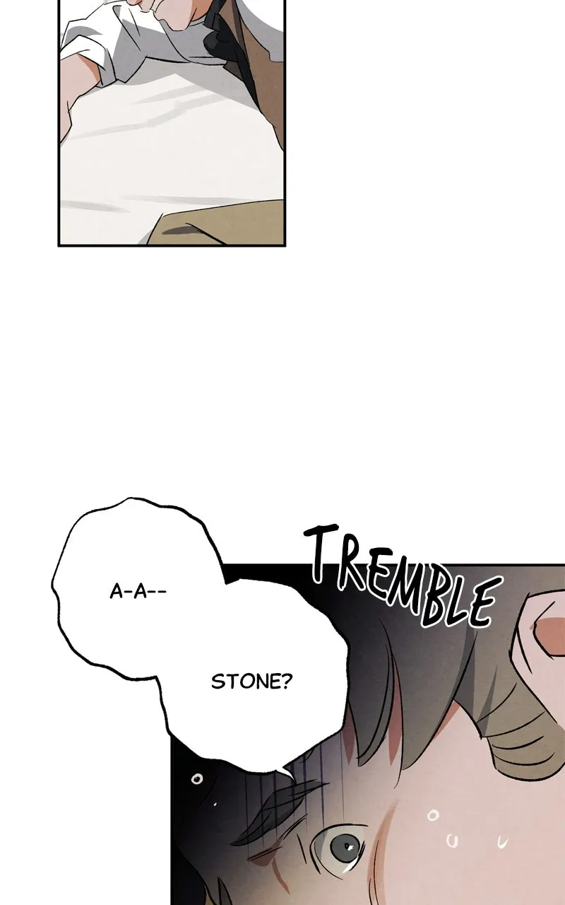 Dr. Kim of London Chapter 29 page 56 - 