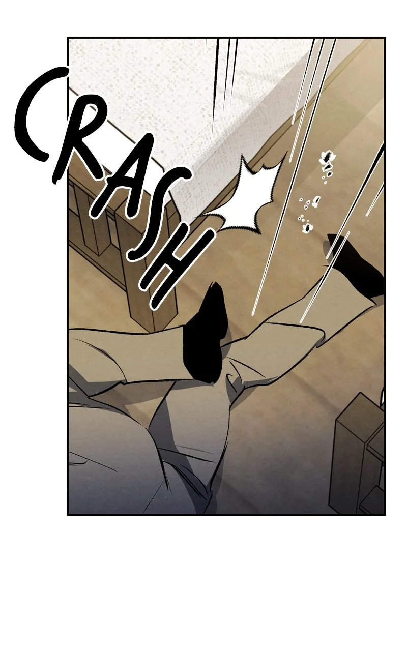 Dr. Kim of London Chapter 29 page 59 - 