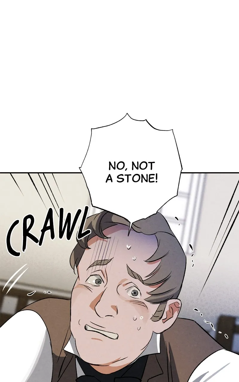 Dr. Kim of London Chapter 29 page 60 - 