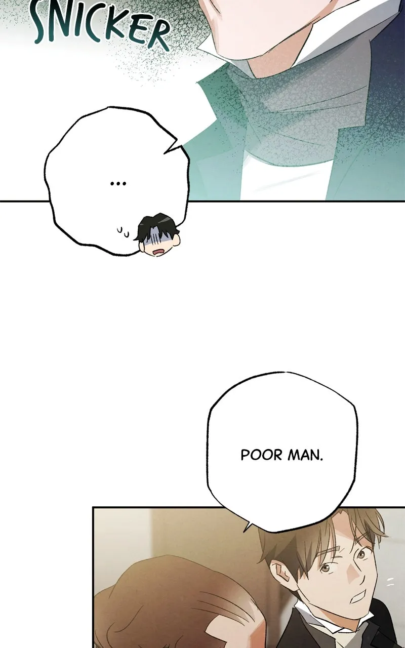 Dr. Kim of London Chapter 29 page 67 - 
