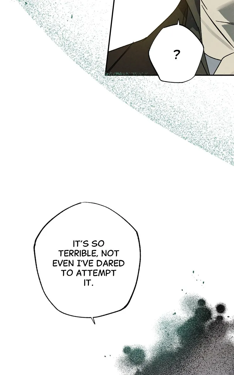 Dr. Kim of London Chapter 29 page 70 - 