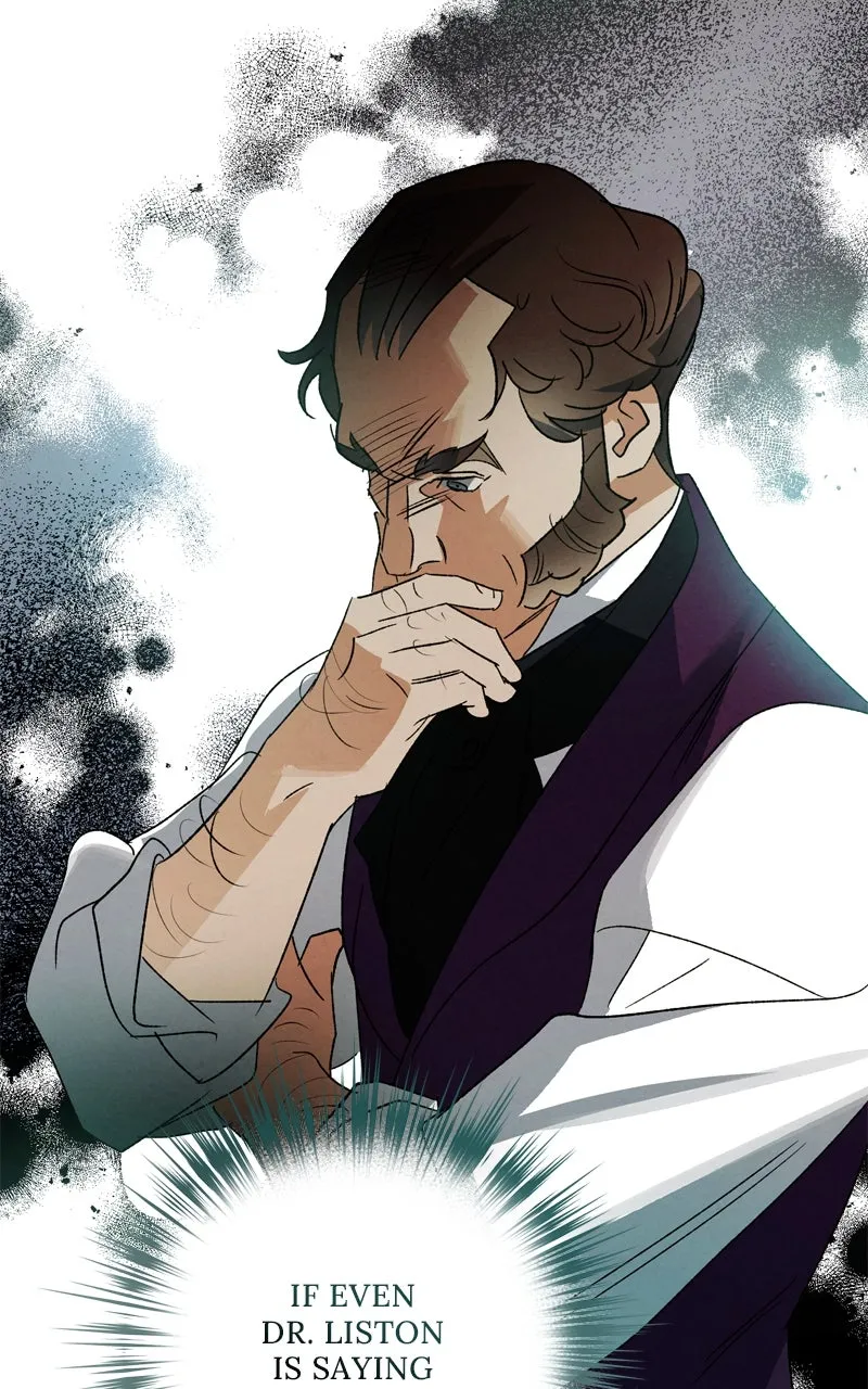 Dr. Kim of London Chapter 29 page 71 - 