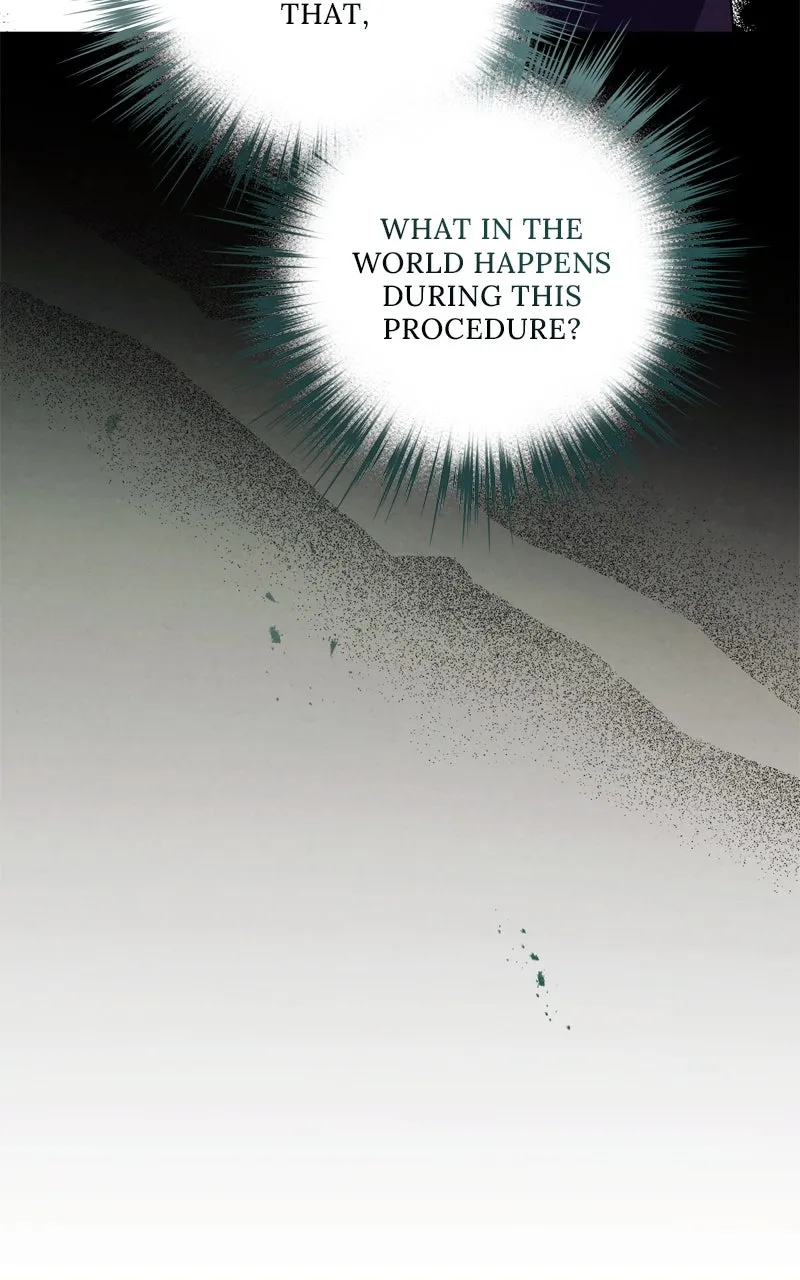 Dr. Kim of London Chapter 29 page 72 - 