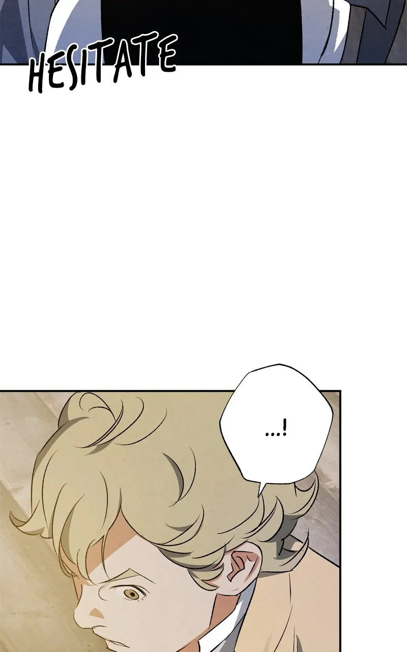 Dr. Kim of London Chapter 29 page 10 - 