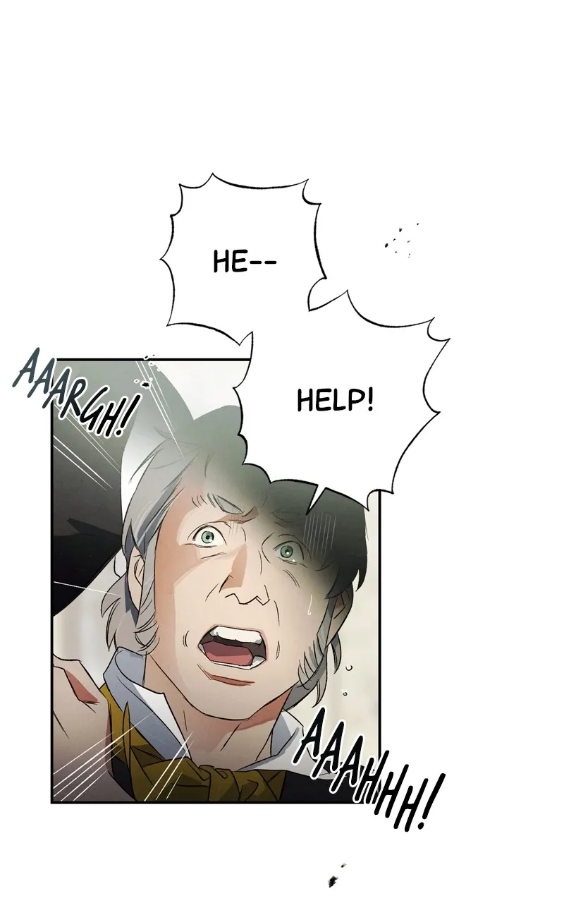 Dr. Kim of London Chapter 3 page 2 - 