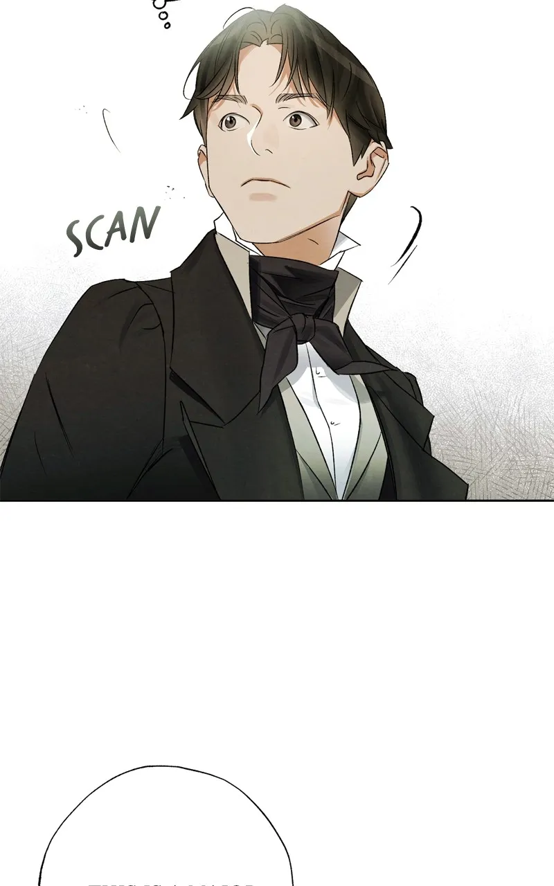 Dr. Kim of London Chapter 3 page 14 - 
