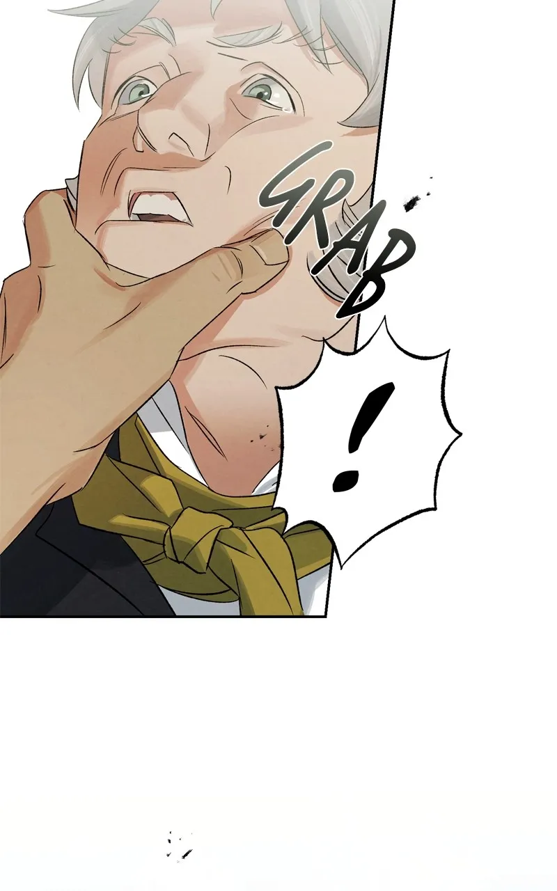 Dr. Kim of London Chapter 3 page 20 - 
