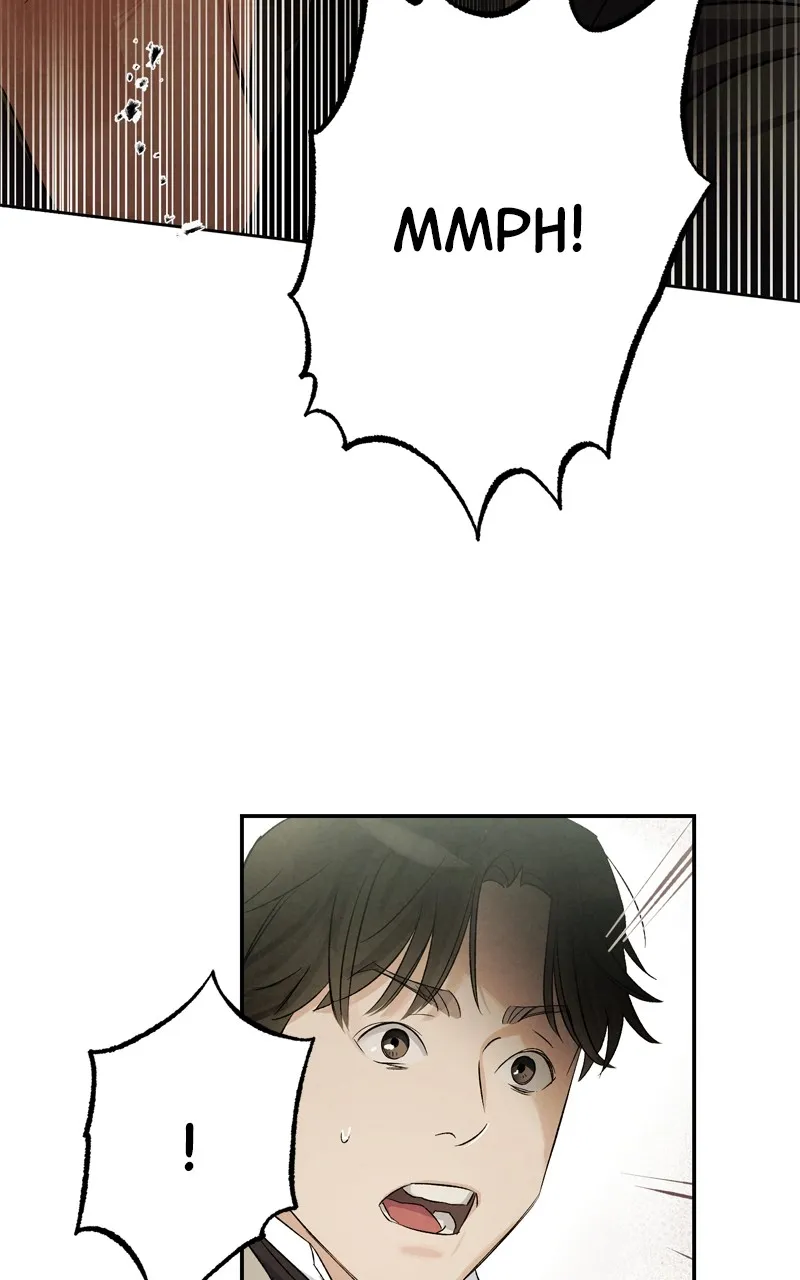 Dr. Kim of London Chapter 3 page 22 - 