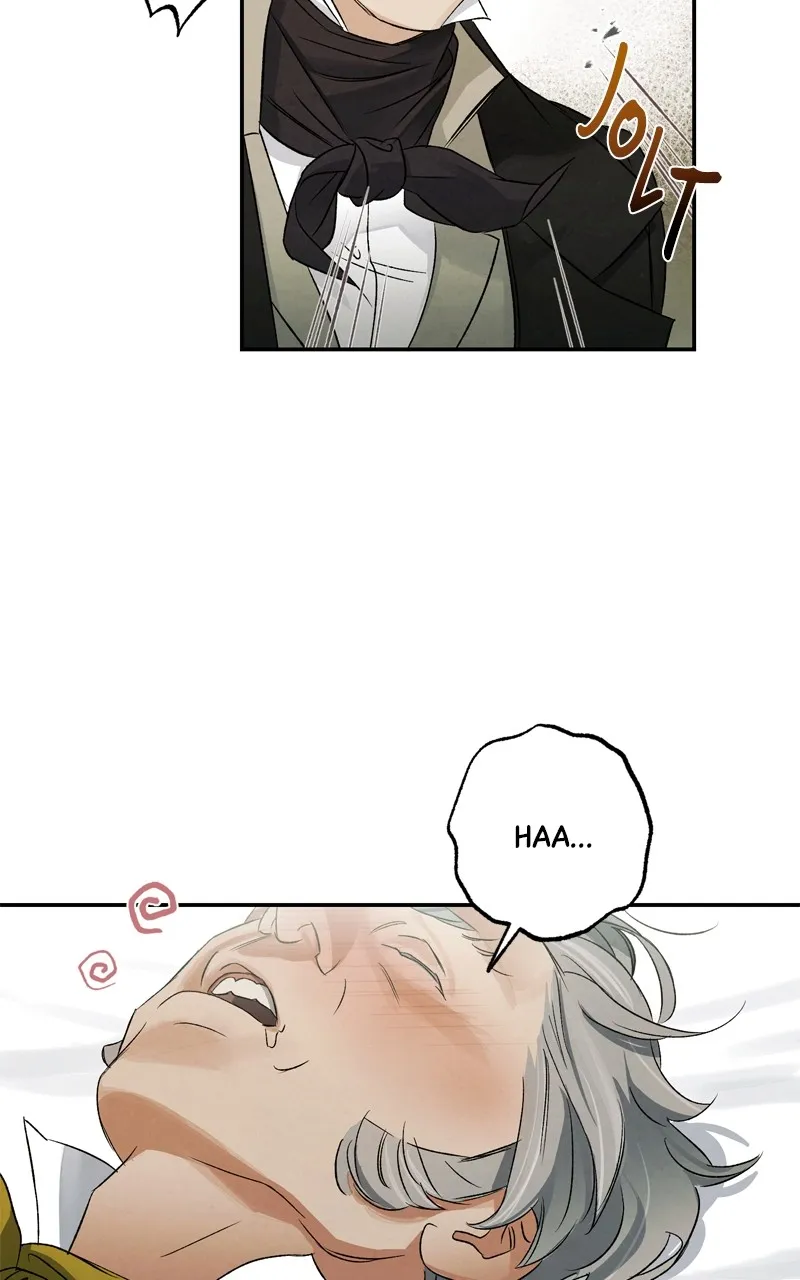 Dr. Kim of London Chapter 3 page 23 - 