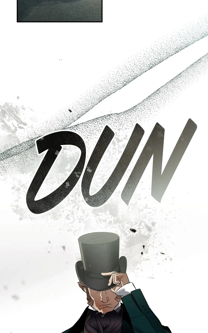 Dr. Kim of London Chapter 3 page 27 - 