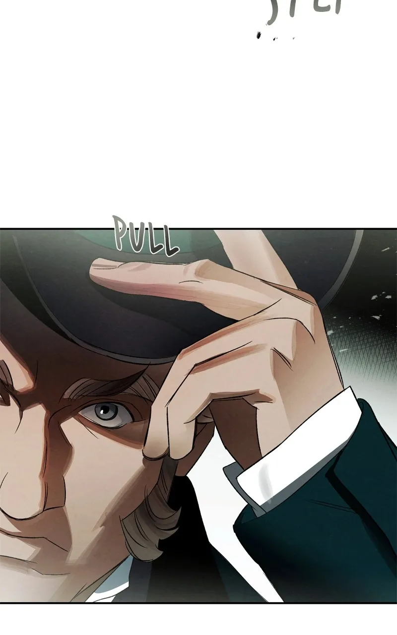 Dr. Kim of London Chapter 3 page 29 - 