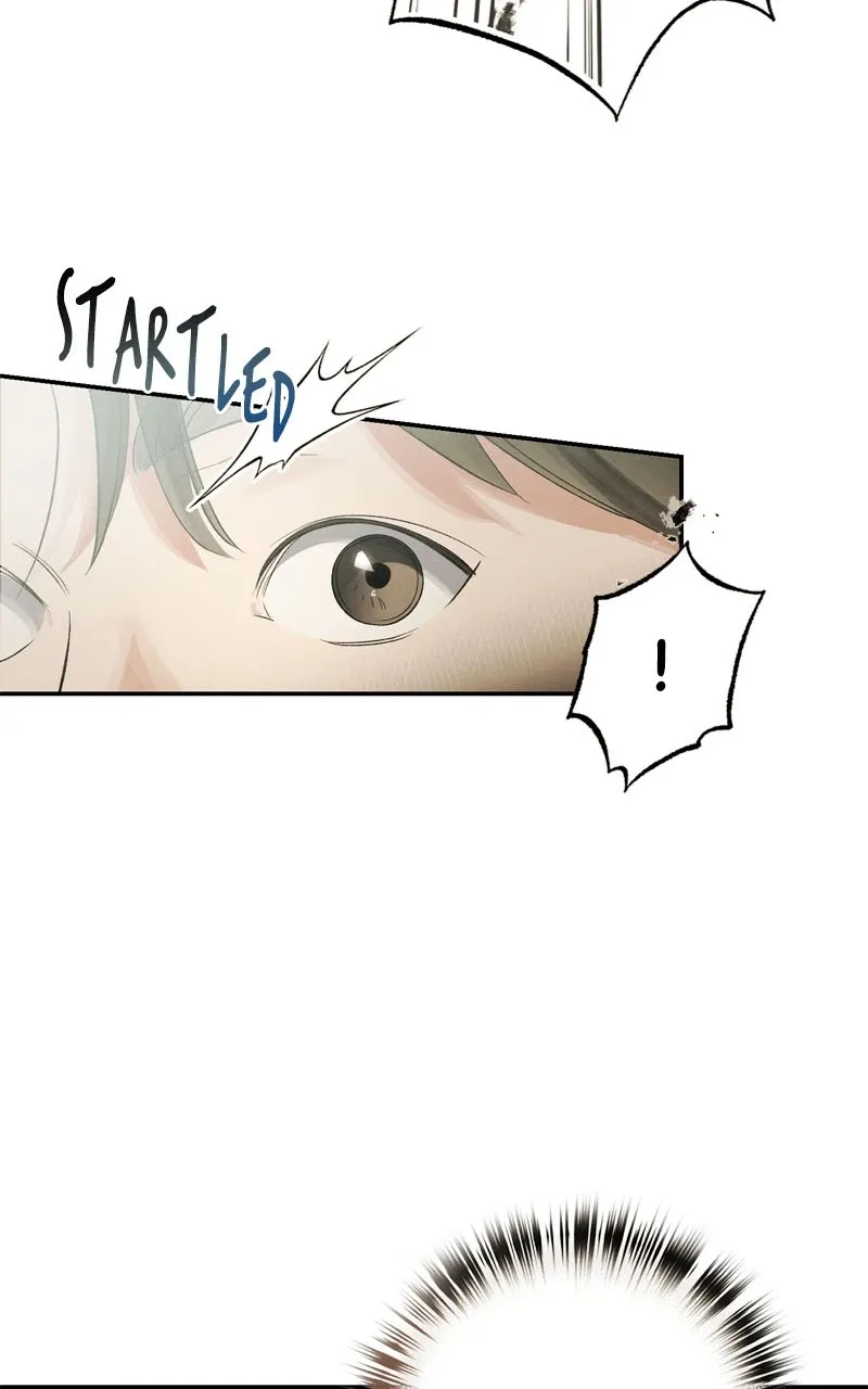 Dr. Kim of London Chapter 3 page 36 - 