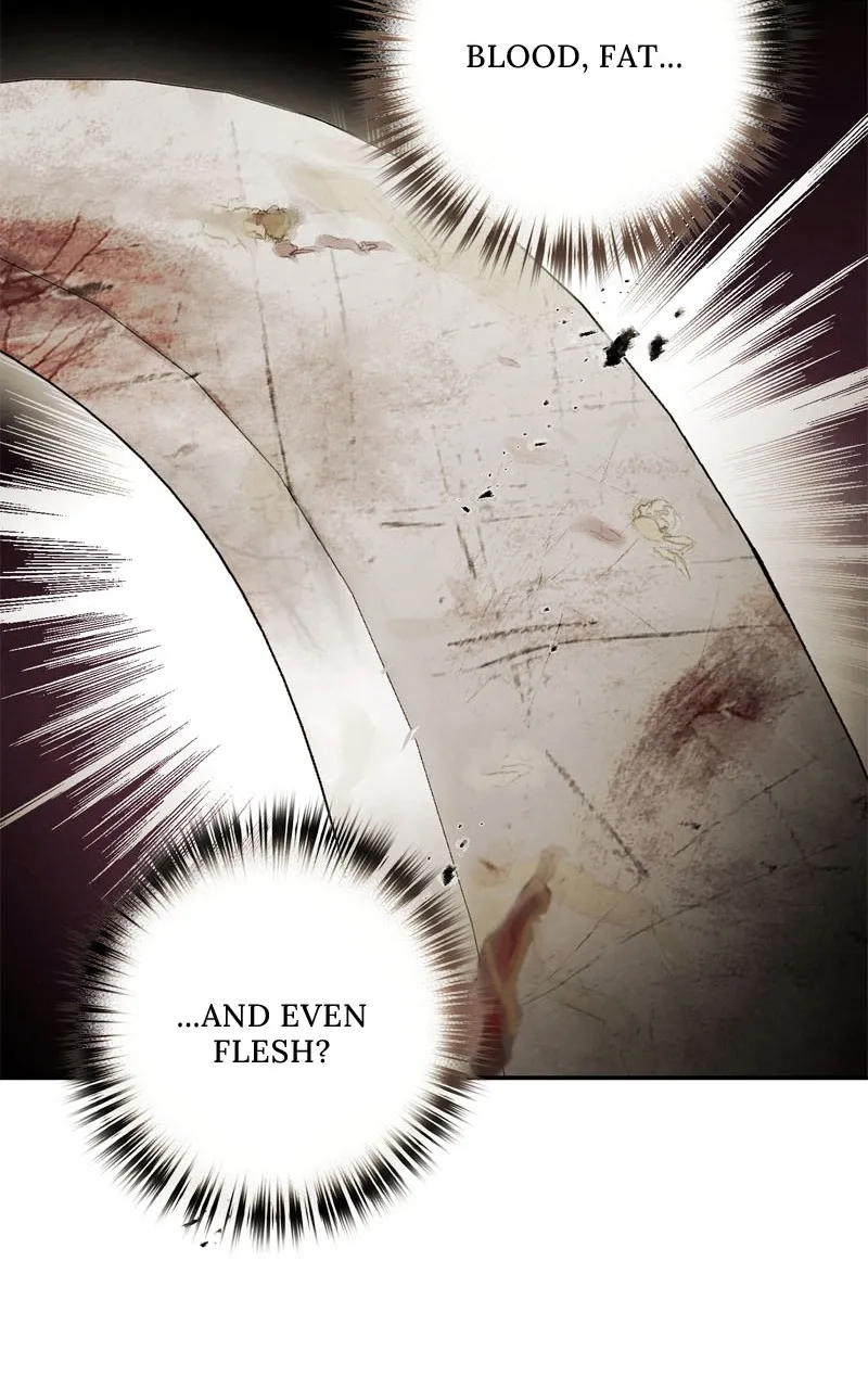 Dr. Kim of London Chapter 3 page 37 - 