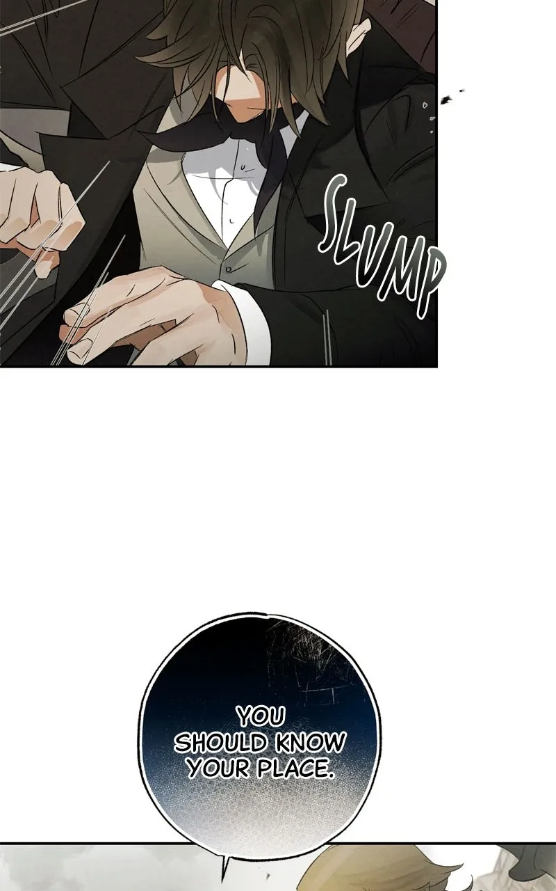 Dr. Kim of London Chapter 3 page 41 - 