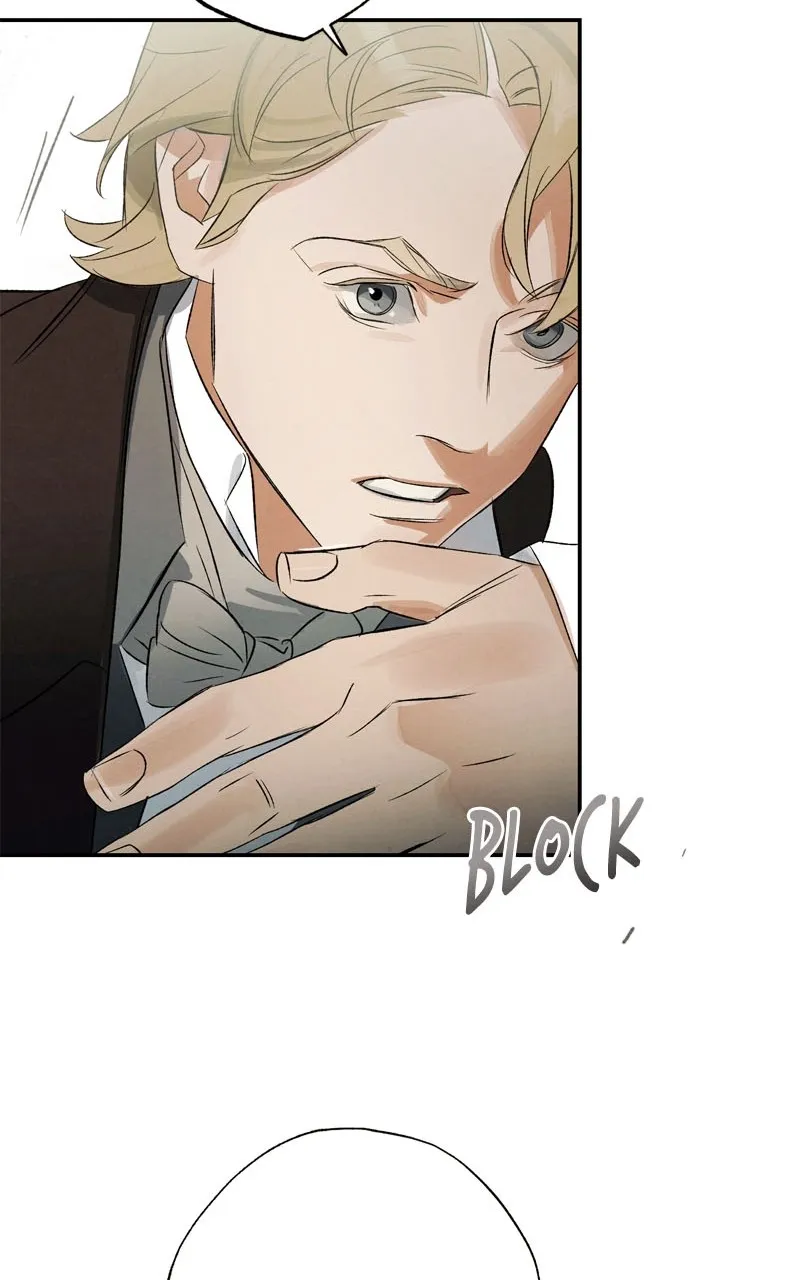 Dr. Kim of London Chapter 3 page 43 - 