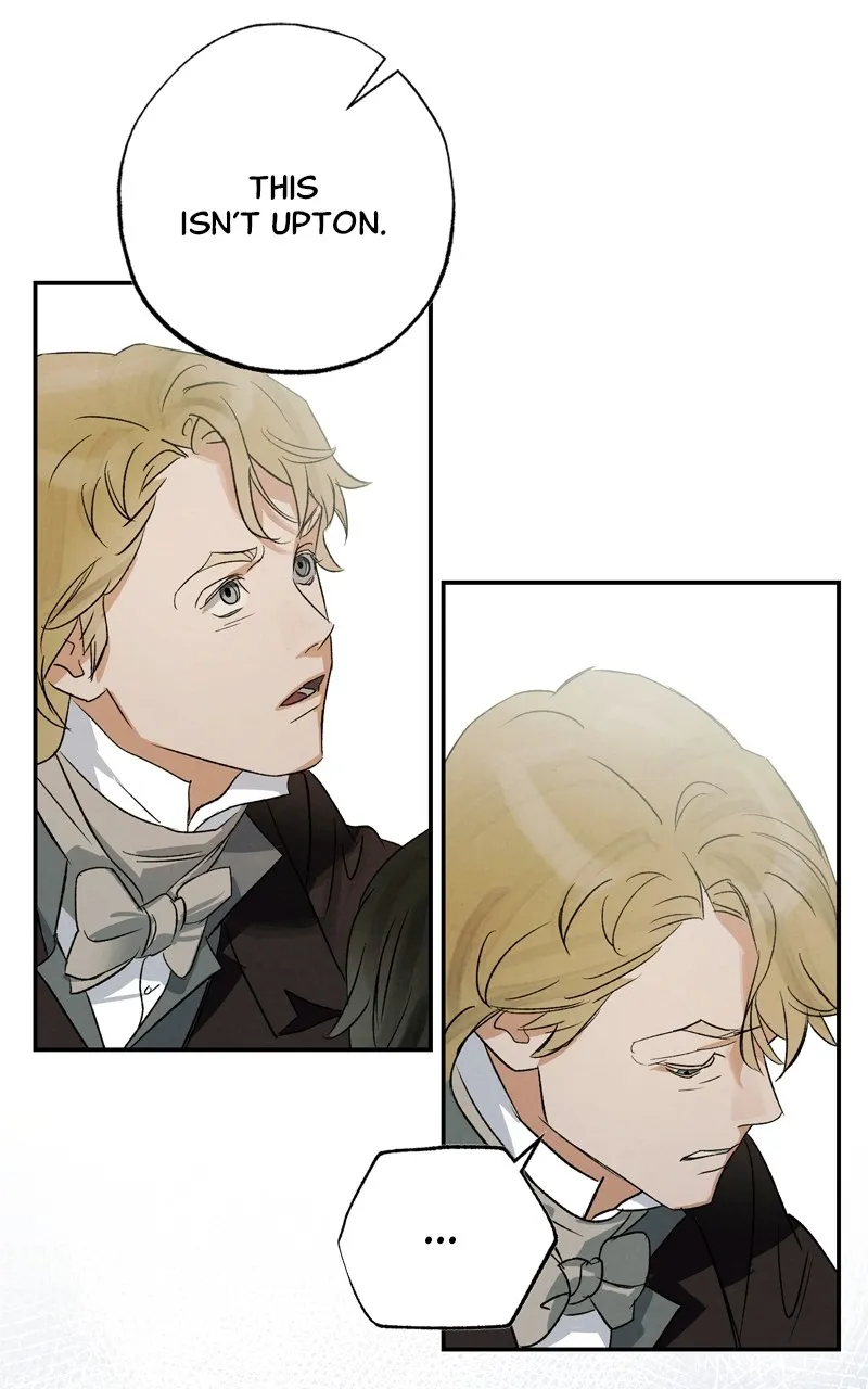 Dr. Kim of London Chapter 3 page 45 - 