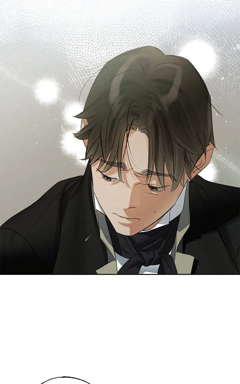 Dr. Kim of London Chapter 3 page 46 - 