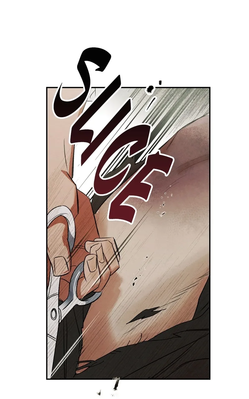 Dr. Kim of London Chapter 3 page 48 - 