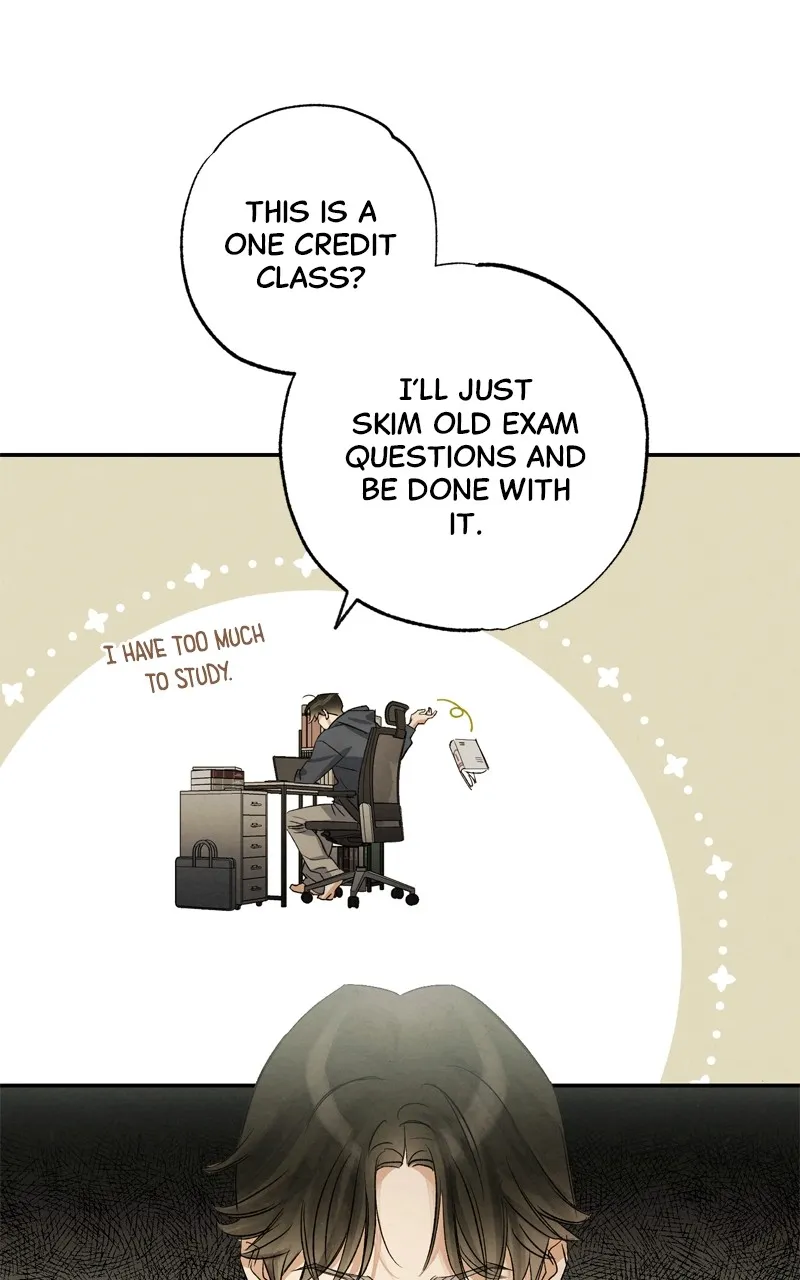 Dr. Kim of London Chapter 3 page 6 - 