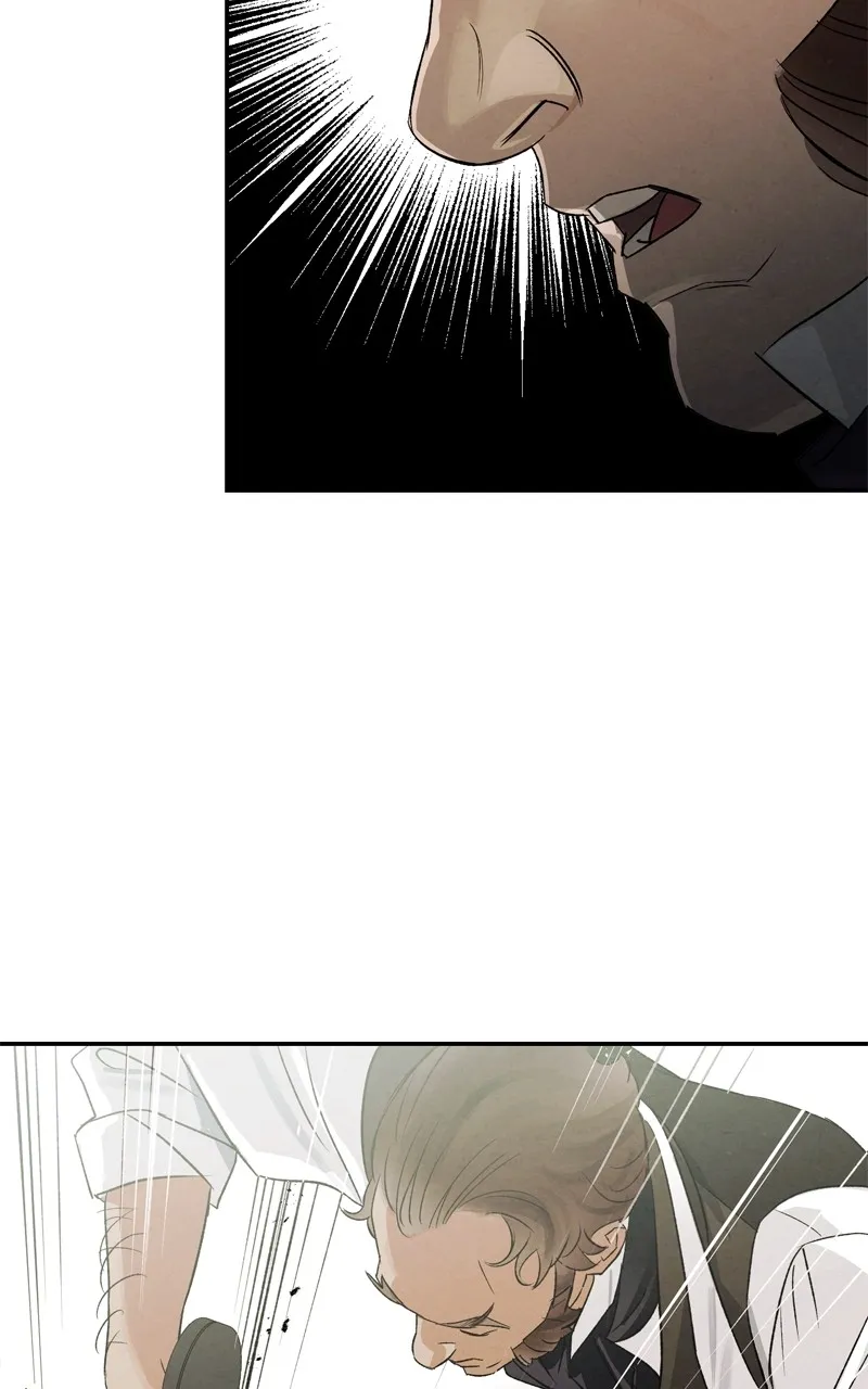 Dr. Kim of London Chapter 3 page 54 - 
