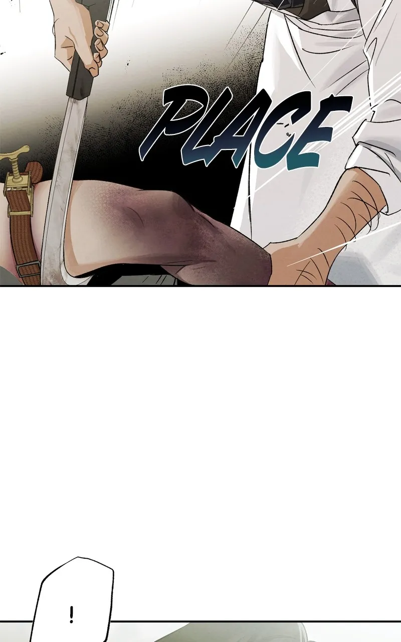 Dr. Kim of London Chapter 3 page 55 - 