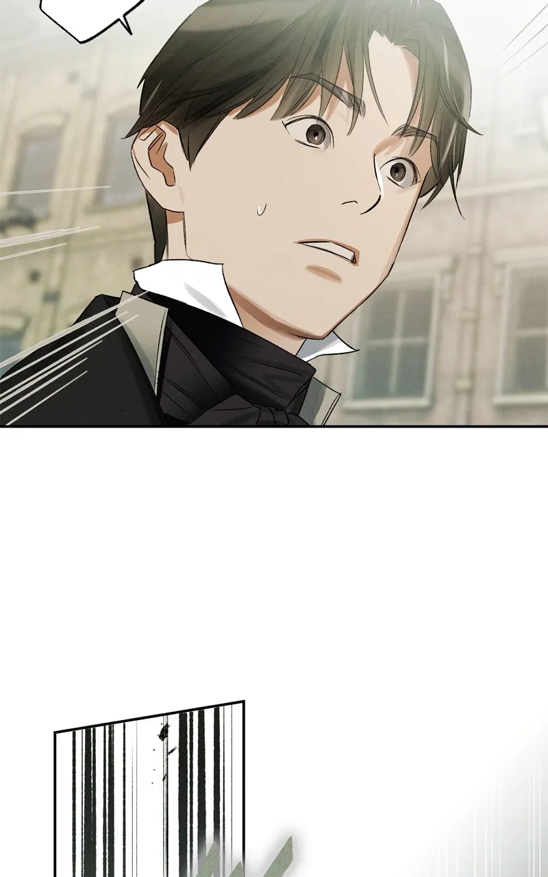 Dr. Kim of London Chapter 3 page 56 - 