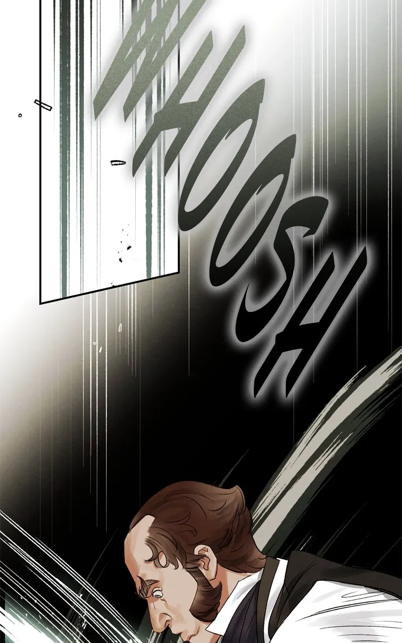 Dr. Kim of London Chapter 3 page 57 - 