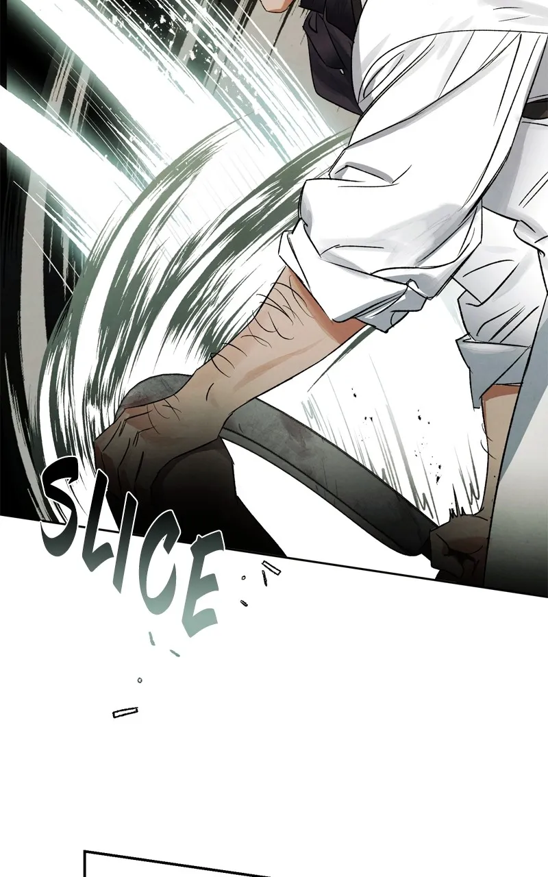 Dr. Kim of London Chapter 3 page 58 - 