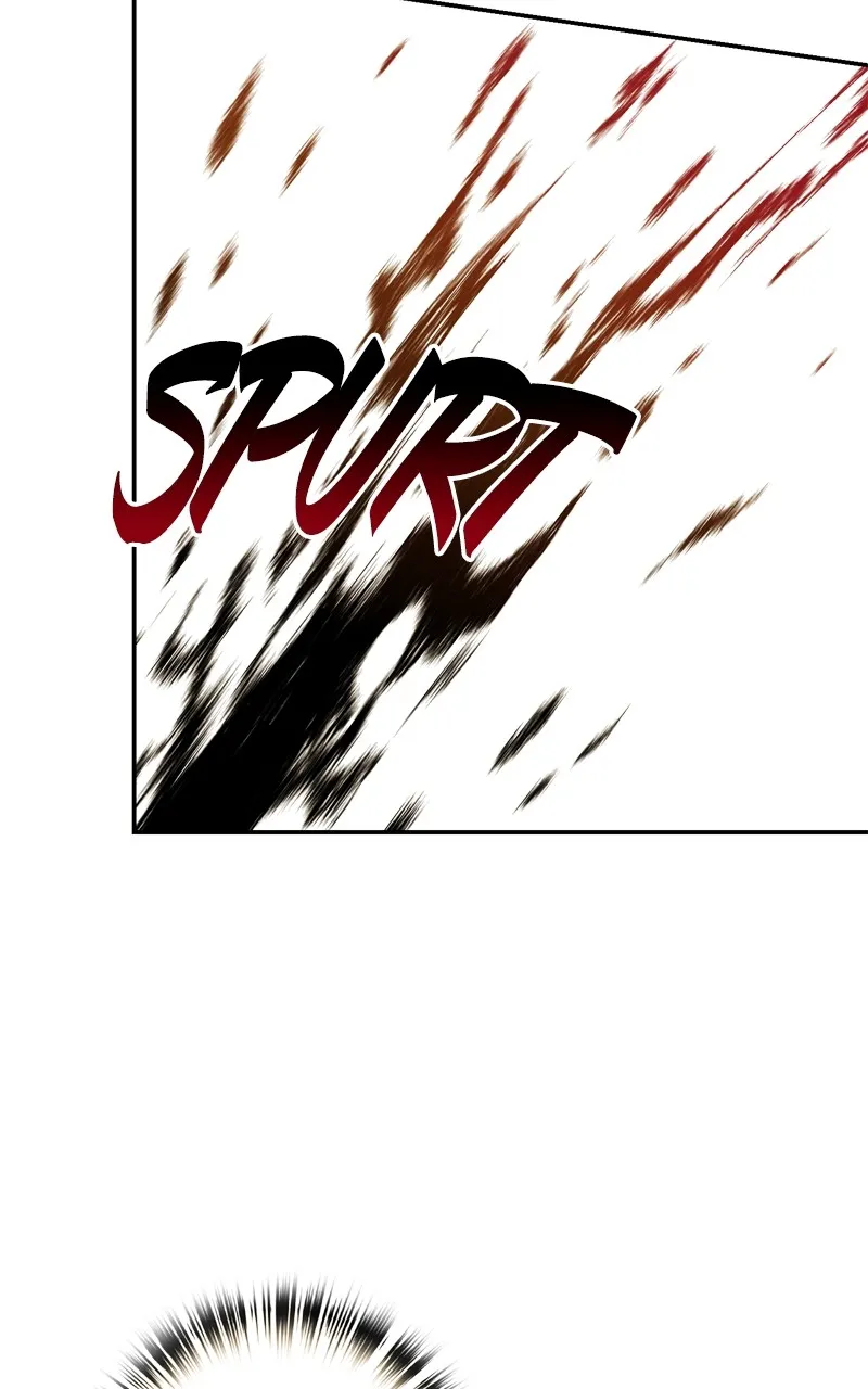 Dr. Kim of London Chapter 3 page 59 - 
