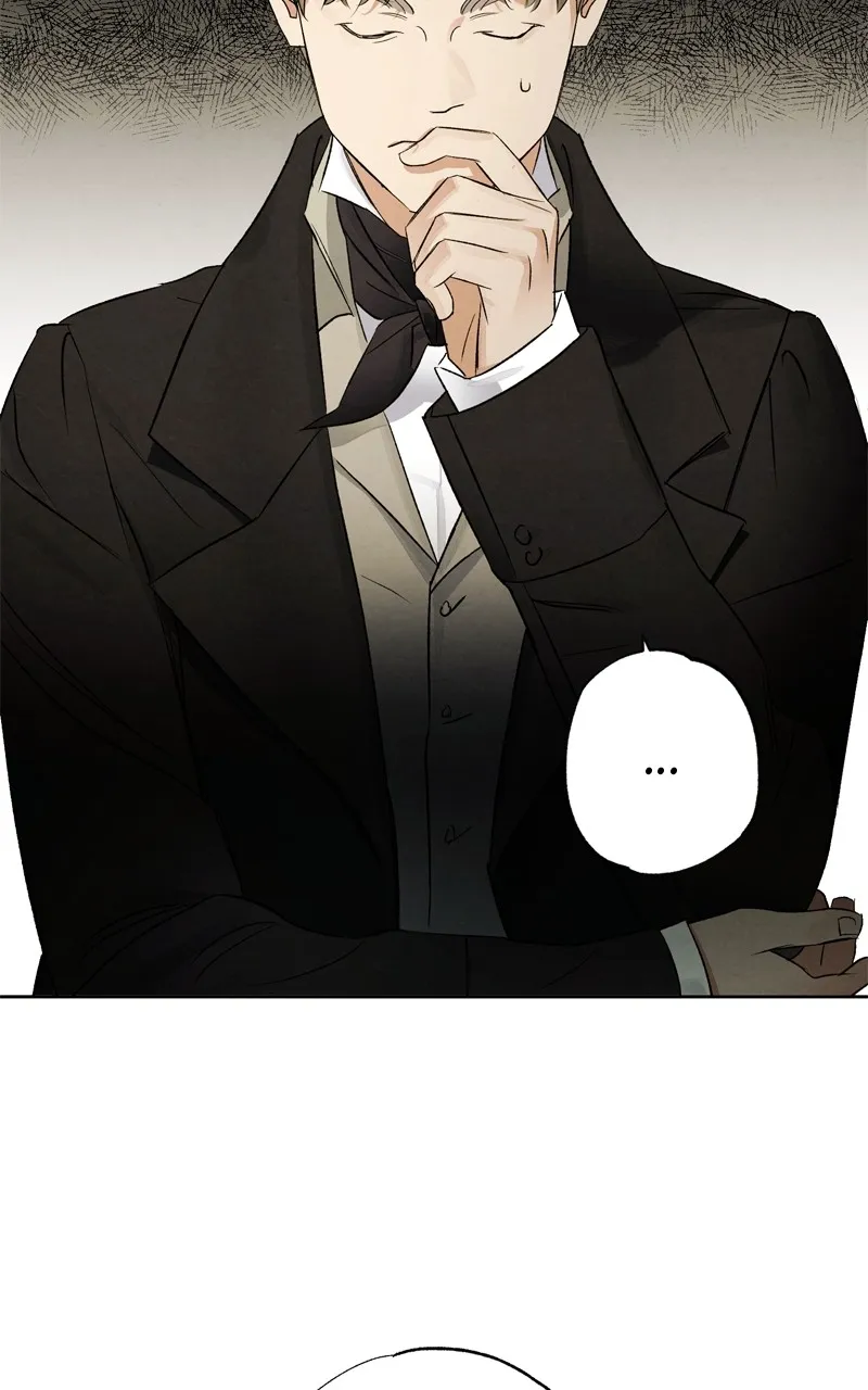 Dr. Kim of London Chapter 3 page 7 - 