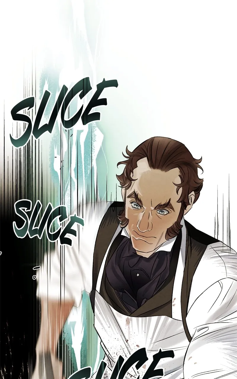 Dr. Kim of London Chapter 3 page 63 - 