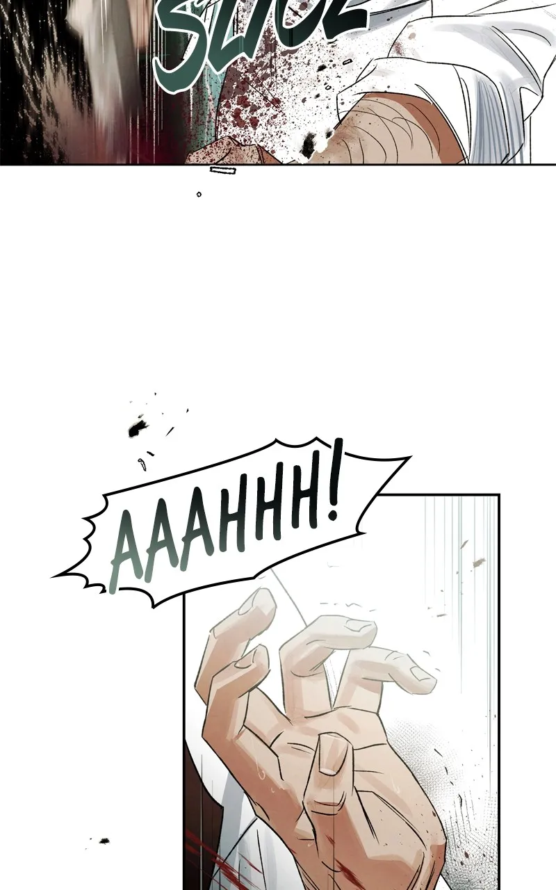 Dr. Kim of London Chapter 3 page 64 - 