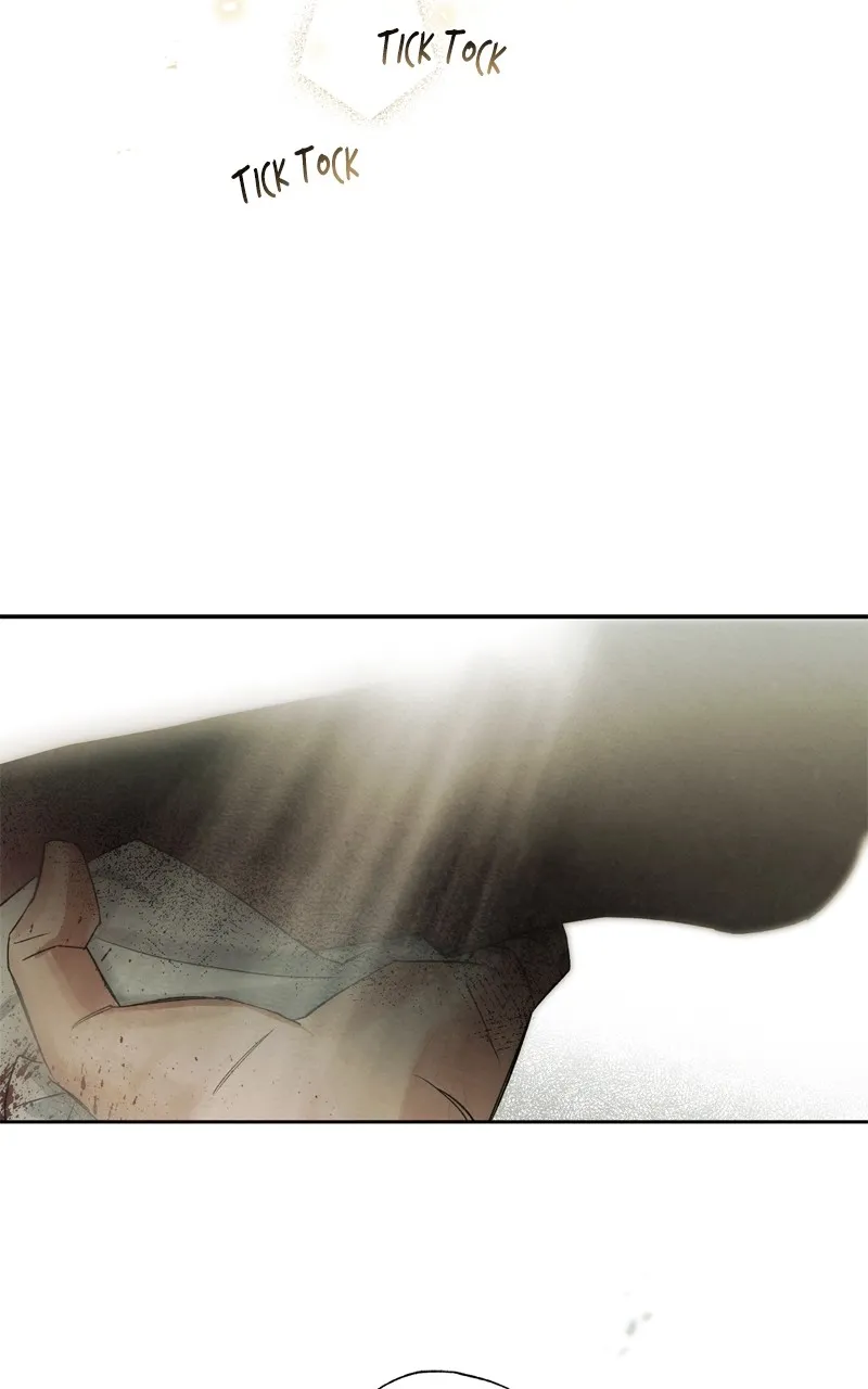 Dr. Kim of London Chapter 3 page 66 - 