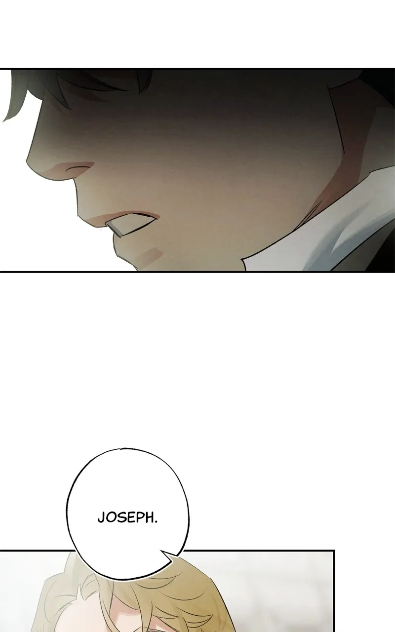 Dr. Kim of London Chapter 3 page 72 - 