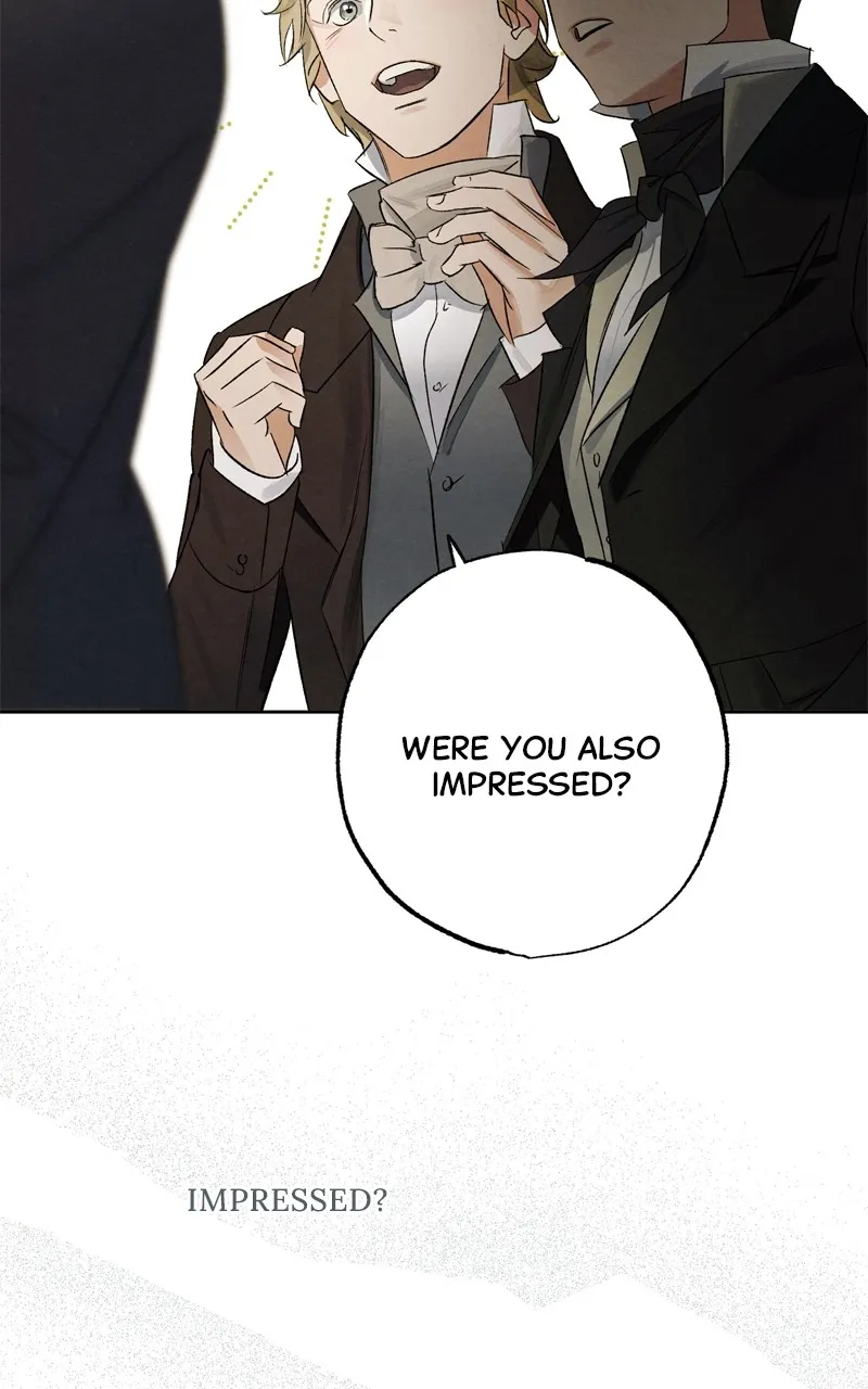 Dr. Kim of London Chapter 3 page 74 - 