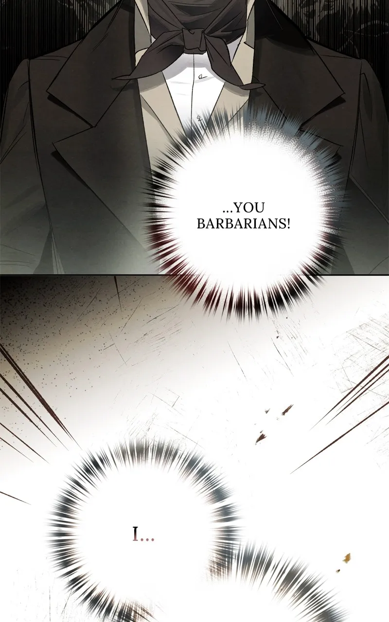 Dr. Kim of London Chapter 3 page 76 - 