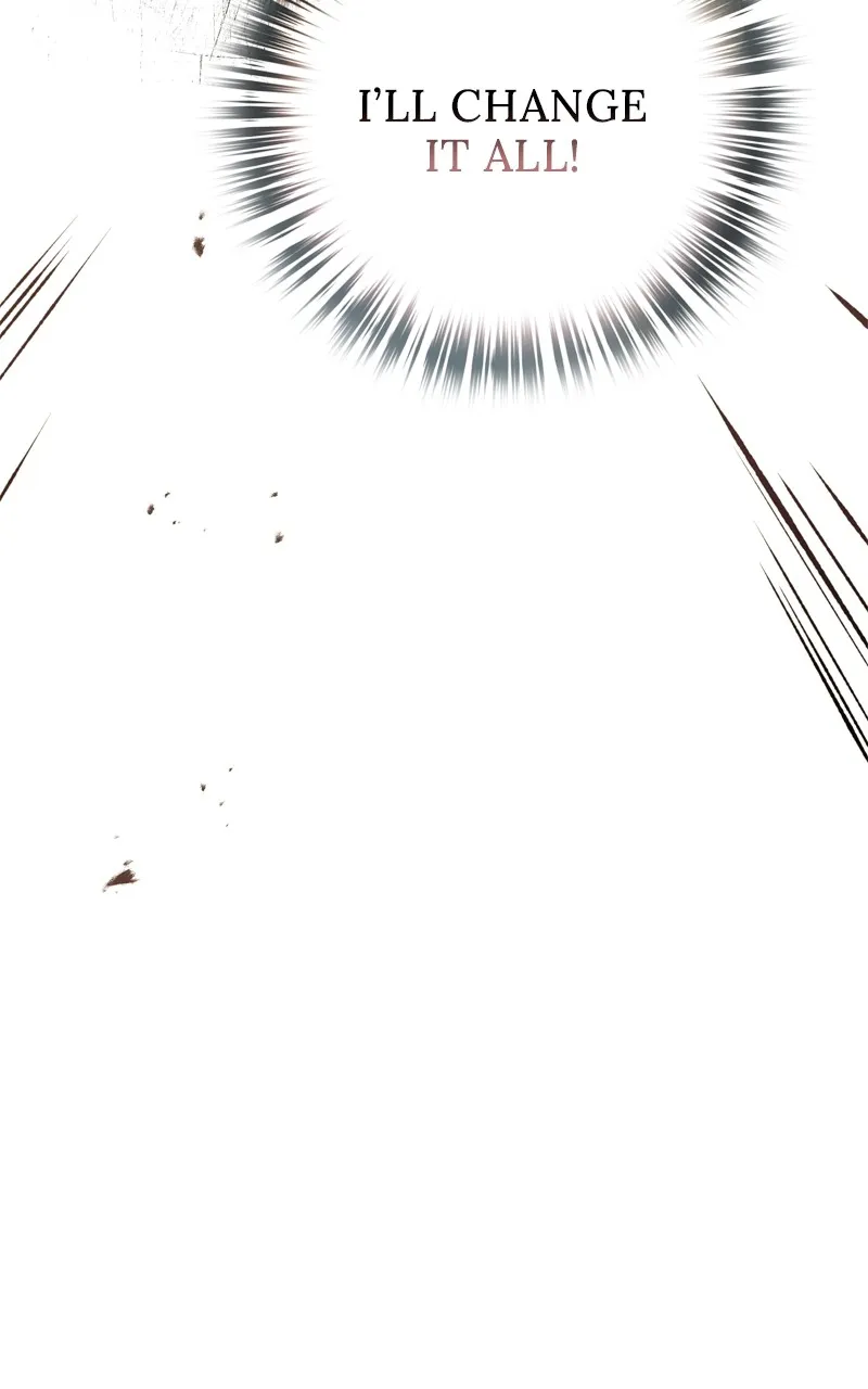 Dr. Kim of London Chapter 3 page 77 - 