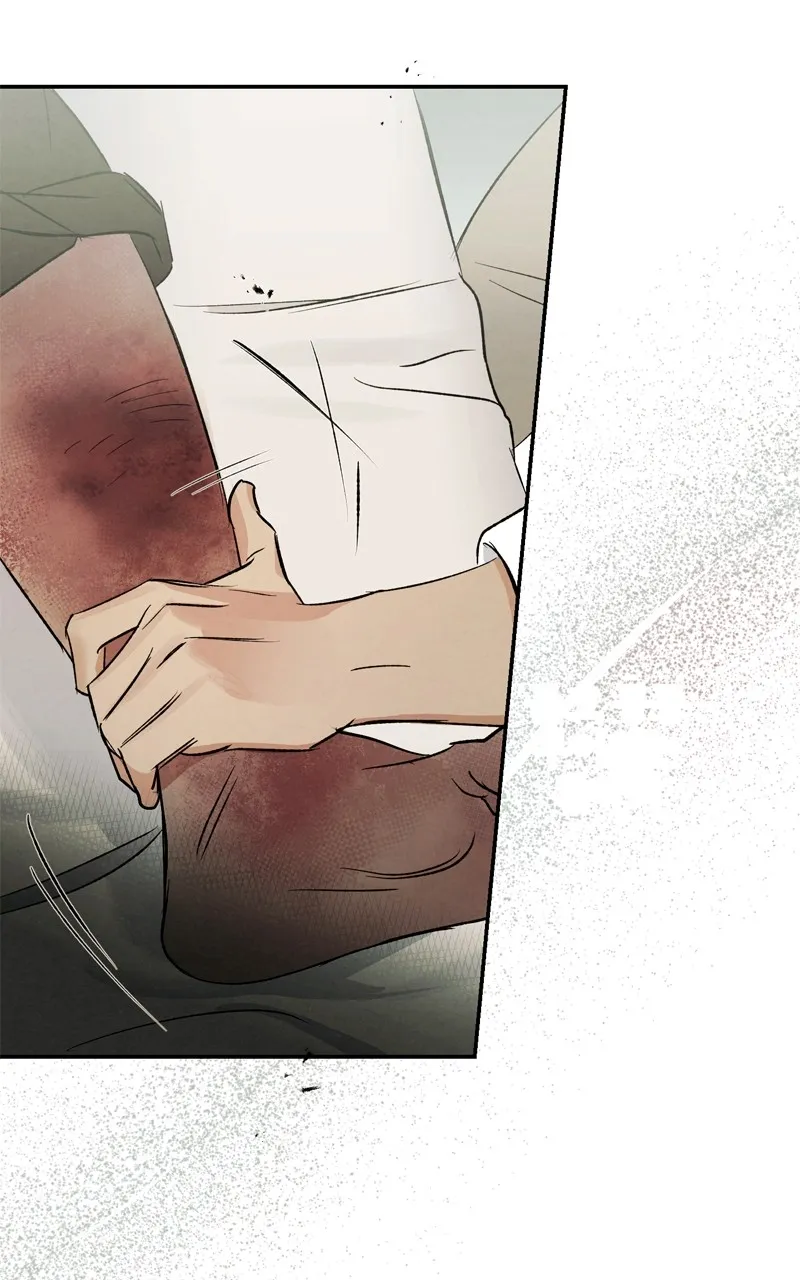 Dr. Kim of London Chapter 3 page 9 - 