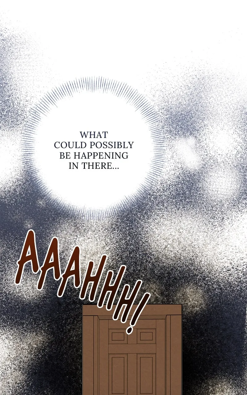 Dr. Kim of London Chapter 30 page 1 - 