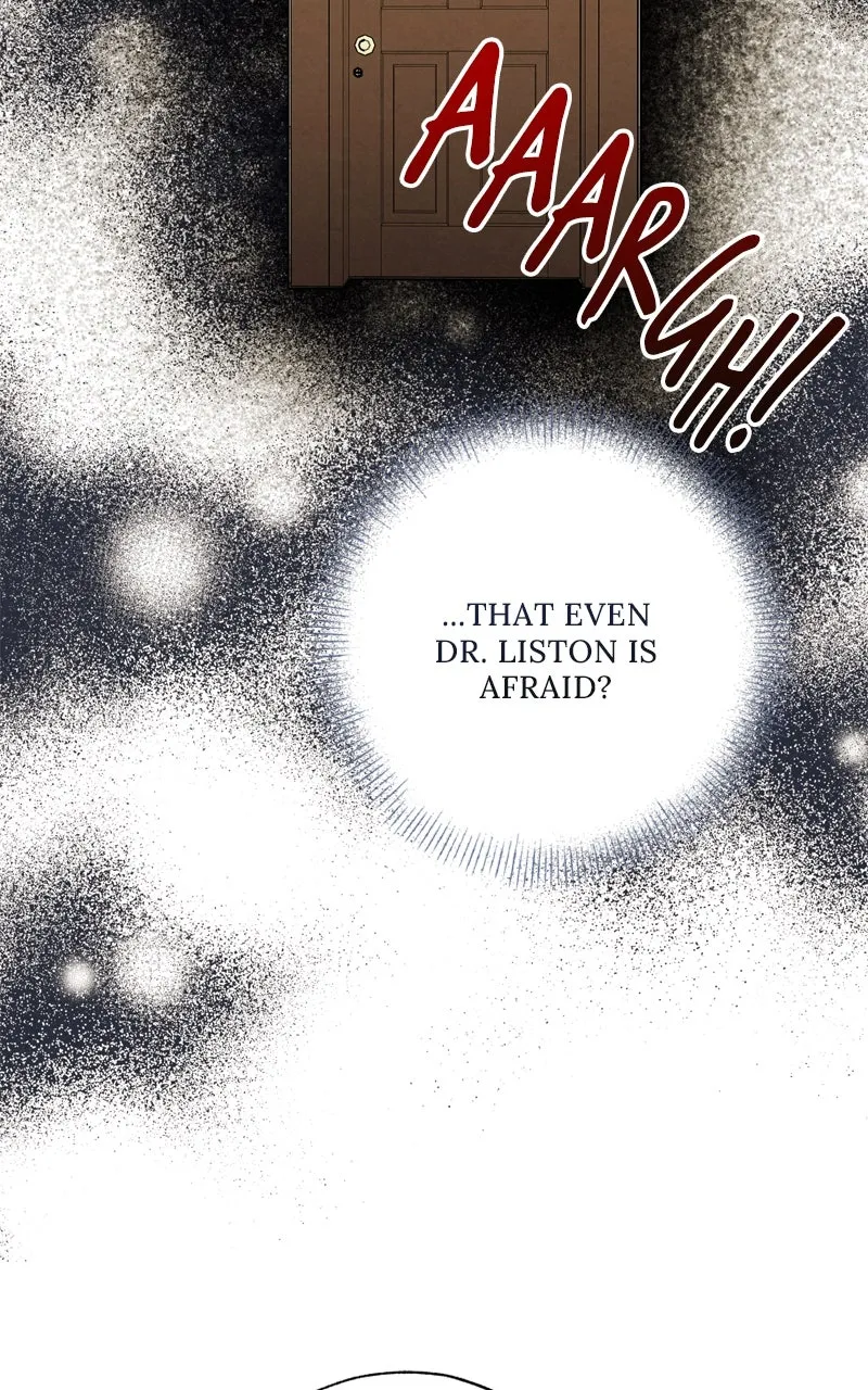 Dr. Kim of London Chapter 30 page 2 - 