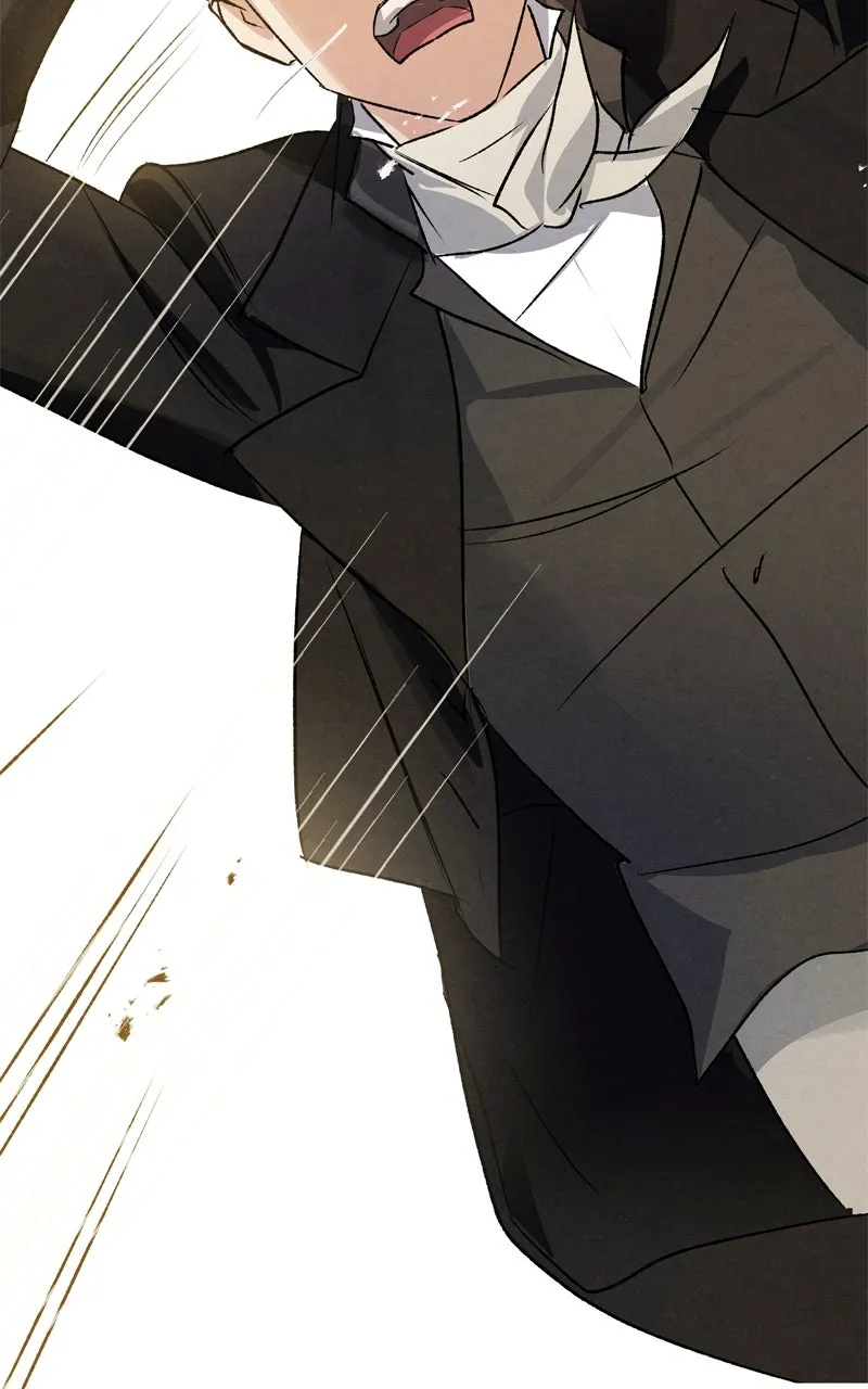Dr. Kim of London Chapter 30 page 12 - 