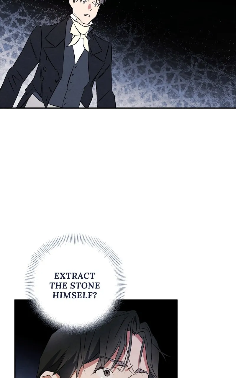 Dr. Kim of London Chapter 30 page 23 - 