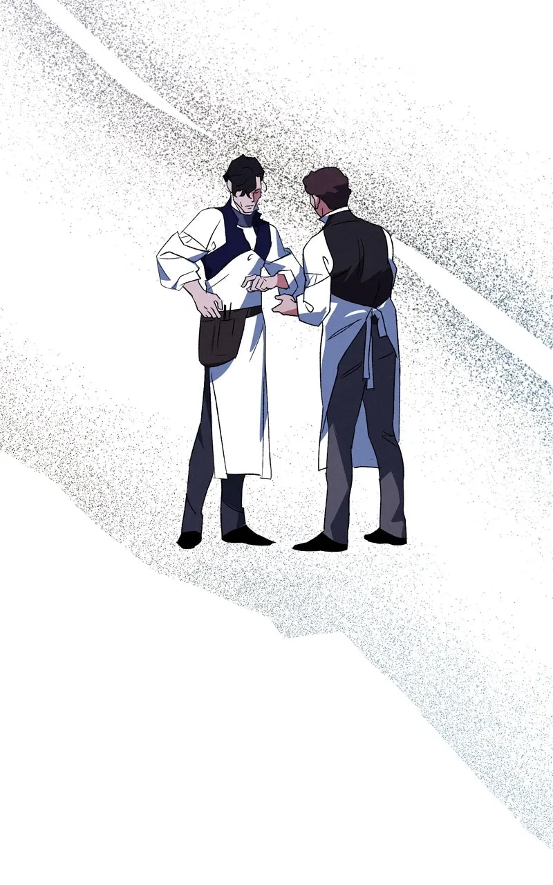 Dr. Kim of London Chapter 30 page 25 - 