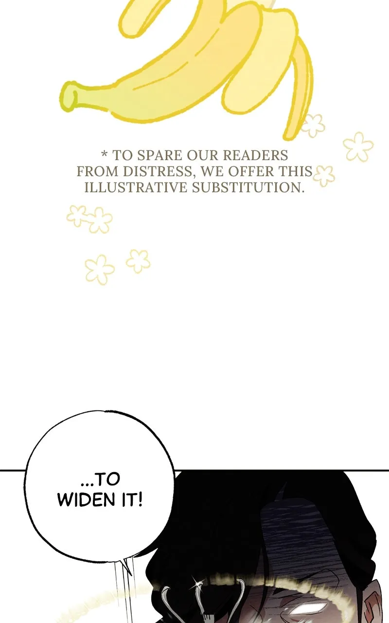Dr. Kim of London Chapter 30 page 28 - 