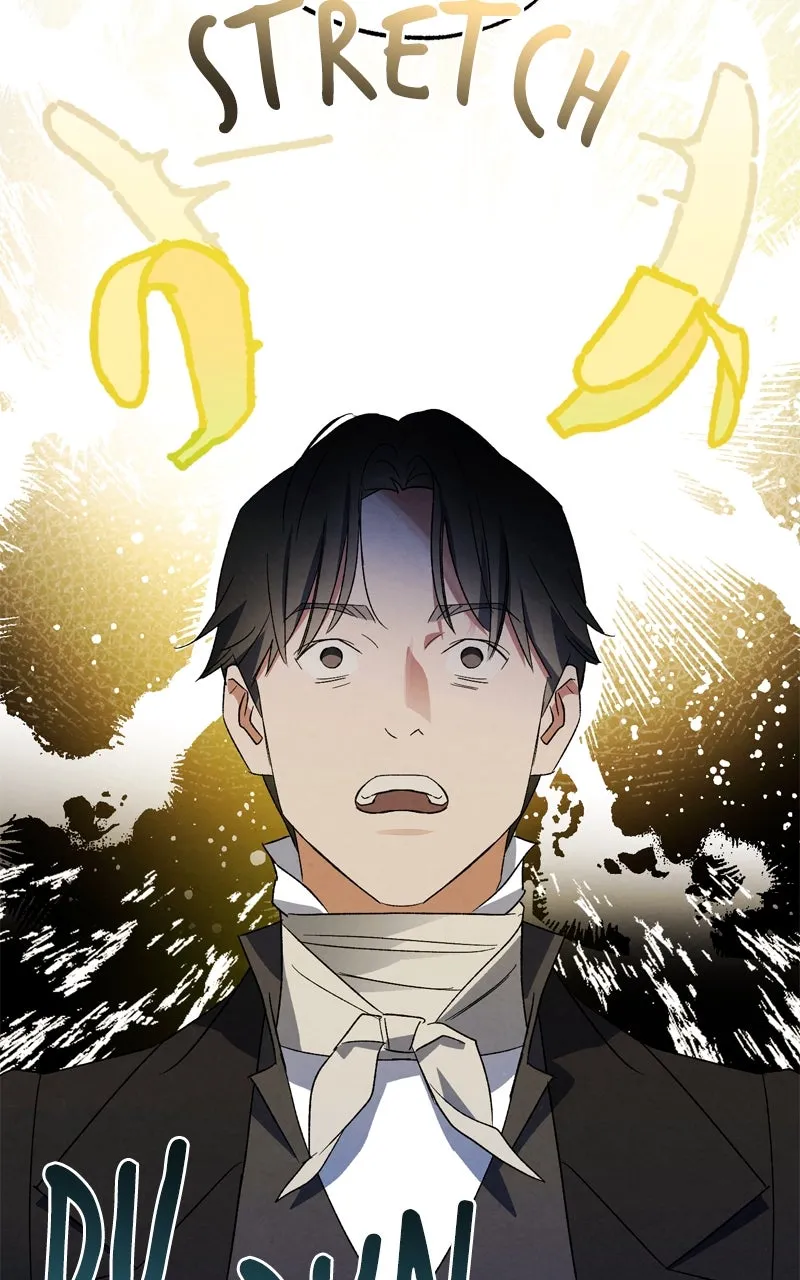 Dr. Kim of London Chapter 30 page 30 - 