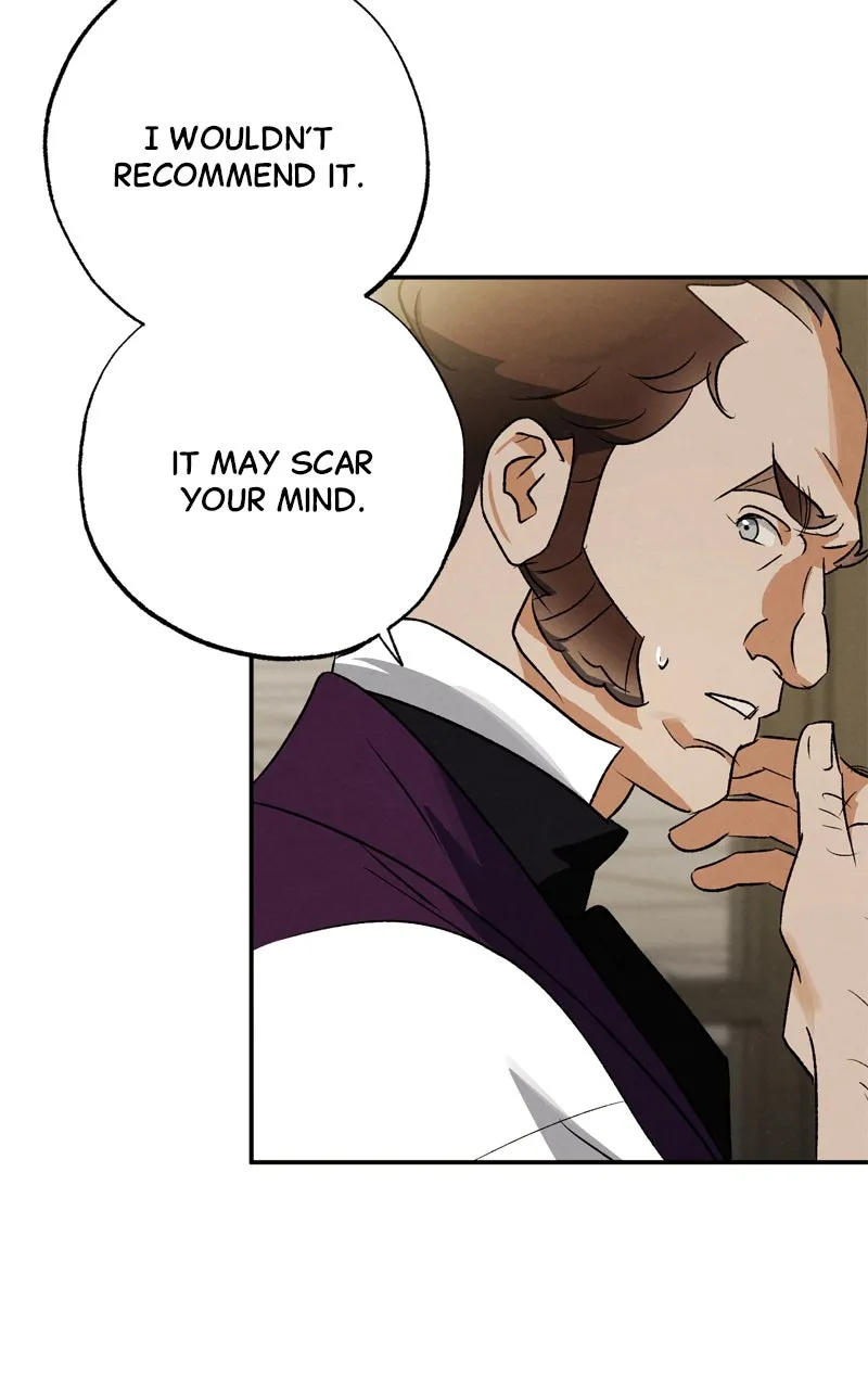 Dr. Kim of London Chapter 30 page 4 - 