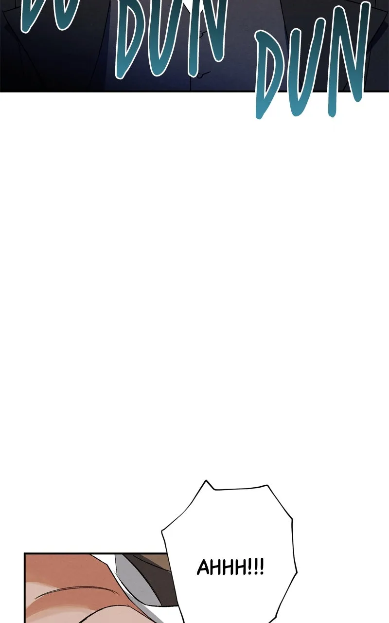 Dr. Kim of London Chapter 30 page 31 - 