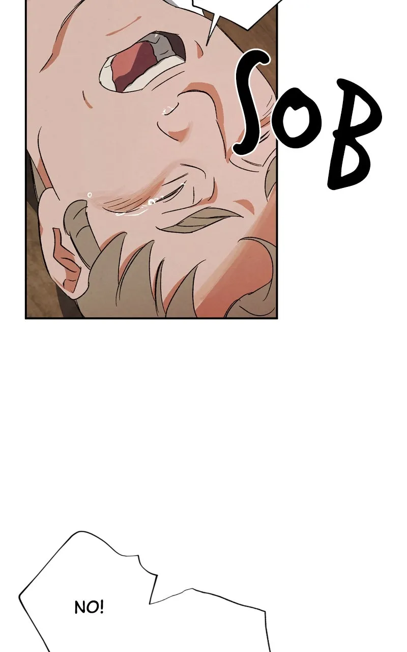 Dr. Kim of London Chapter 30 page 32 - 