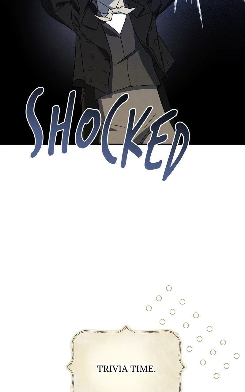 Dr. Kim of London Chapter 30 page 38 - 